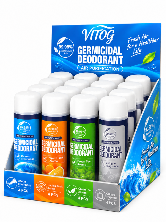 air freshener