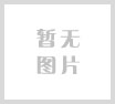 EB03  type-c wired earbuds